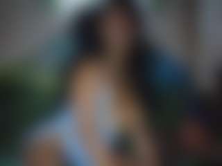 LOVELYS ROOM's Live Sex Cam Show