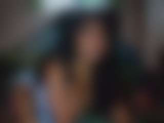LOVELYS ROOM's Live Sex Cam Show