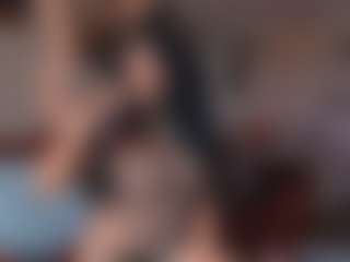 LOVELYS ROOM's Live Sex Cam Show