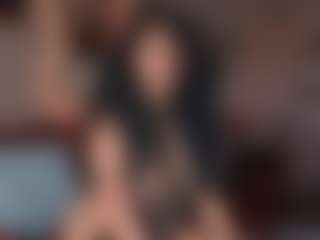 Show de cam en direct de LOVELYS ROOM