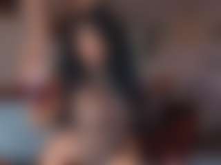 LOVELYS ROOM's Live Sex Cam Show