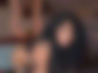 LOVELYS ROOMs Live-Sex-Cam-Show