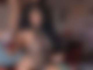 LOVELYS ROOM's Live Sex Cam Show