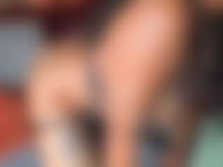 LOVELYS ROOM's Live Sex Cam Show