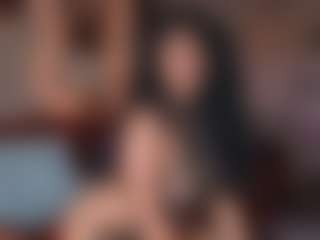 LOVELYS ROOM's Live Sex Cam Show