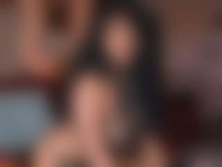 LOVELYS ROOM's Live Sex Cam Show