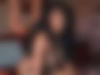 LOVELYS ROOM's Live Sex Cam Show