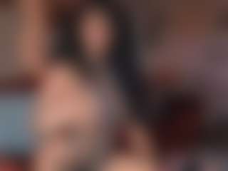 LOVELYS ROOM's Live Sex Cam Show