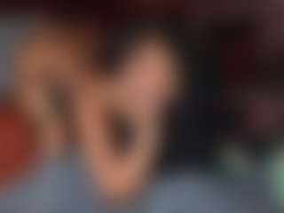 LOVELYS ROOM's Live Sex Cam Show