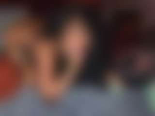 LOVELYS ROOM's Live Sex Cam Show