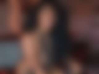 LOVELYS ROOM's Live Sex Cam Show