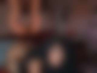 LOVELYS ROOM's Live Sex Cam Show