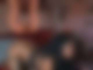 LOVELYS ROOM's Live Sex Cam Show