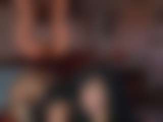 LOVELYS ROOM's Live Sex Cam Show