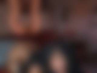 LOVELYS ROOM's Live Sex Cam Show