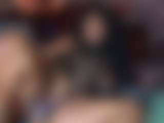 LOVELYS ROOM's Live Sex Cam Show