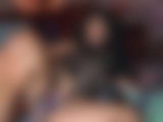 LOVELYS ROOM's Live Sex Cam Show