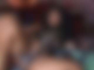 LOVELYS ROOM's Live Sex Cam Show