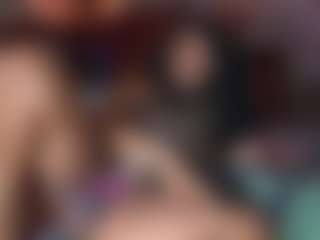 LOVELYS ROOM's Live Sex Cam Show