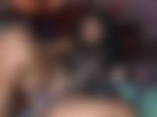 LOVELYS ROOM's Live Sex Cam Show