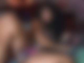 LOVELYS ROOM's Live Sex Cam Show