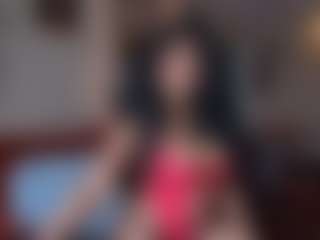 LOVELYS ROOM's Live Sex Cam Show