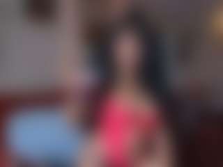 LOVELYS ROOM's Live Sex Cam Show