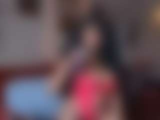 LOVELYS ROOM's Live Sex Cam Show