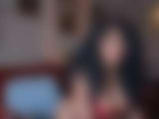 LOVELYS ROOM's Live Sex Cam Show