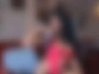 LOVELYS ROOM's Live Sex Cam Show