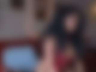 LOVELYS ROOM's Live Sex Cam Show