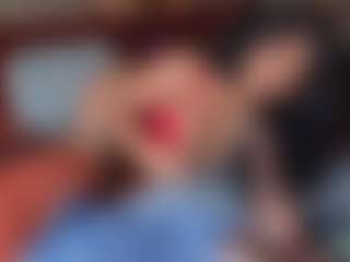 LOVELYS ROOM's Live Sex Cam Show