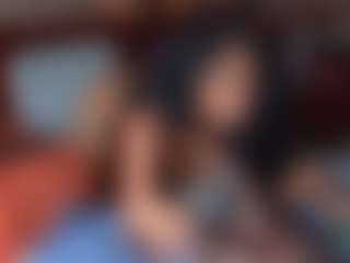 LOVELYS ROOM's Live Sex Cam Show