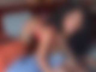 LOVELYS ROOM's Live Sex Cam Show