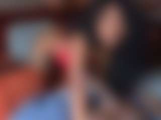 LOVELYS ROOM's Live Sex Cam Show