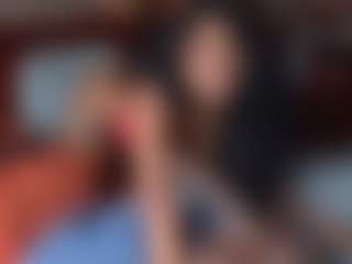 LOVELYS ROOM's Live Sex Cam Show