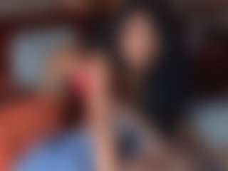 LOVELYS ROOM's Live Sex Cam Show
