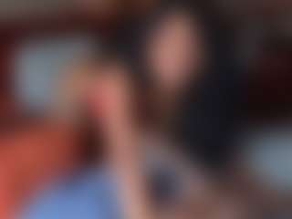 LOVELYS ROOM's Live Sex Cam Show