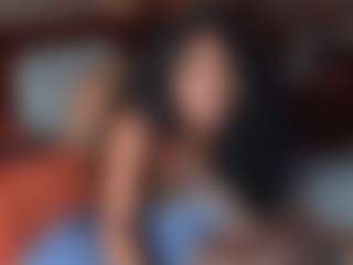 LOVELYS ROOM's Live Sex Cam Show