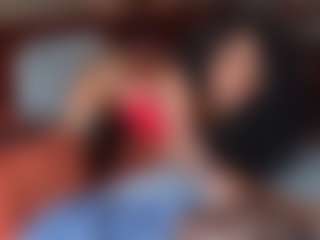 LOVELYS ROOM's Live Sex Cam Show