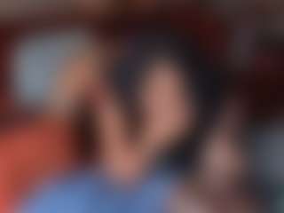 LOVELYS ROOM's Live Sex Cam Show