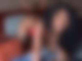 LOVELYS ROOM's Live Sex Cam Show