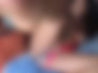 LOVELYS ROOM's Live Sex Cam Show