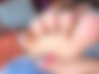 LOVELYS ROOM's Live Sex Cam Show