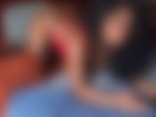 LOVELYS ROOM's Live Sex Cam Show
