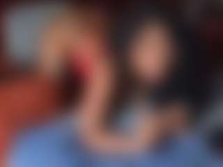 LOVELYS ROOM's Live Sex Cam Show