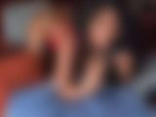 LOVELYS ROOM's Live Sex Cam Show