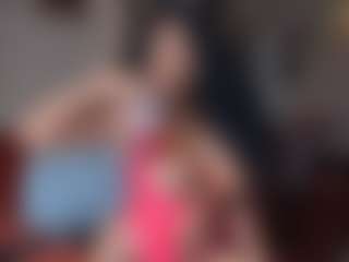 LOVELYS ROOM's Live Sex Cam Show