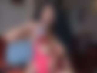 LOVELYS ROOM's Live Sex Cam Show