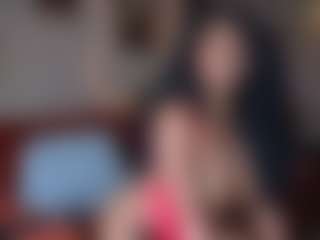 LOVELYS ROOM's Live Sex Cam Show